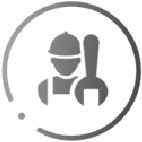 我要詢(xún)價(jià)